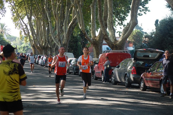 Blood Runner (18/09/2011) 0046