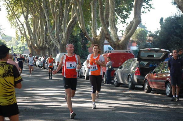 Blood Runner (18/09/2011) 0047