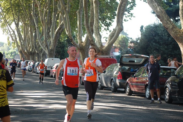 Blood Runner (18/09/2011) 0048