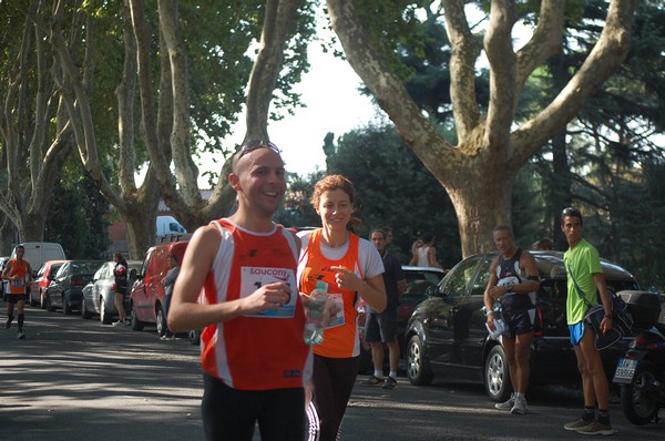 Blood Runner (18/09/2011) 0050