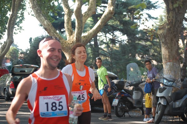 Blood Runner (18/09/2011) 0051