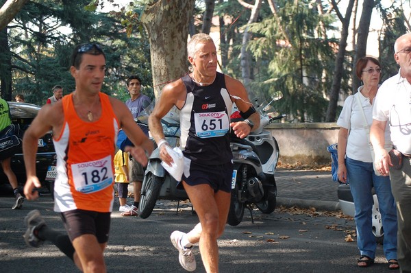 Blood Runner (18/09/2011) 0052