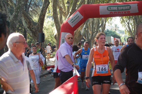 Blood Runner (18/09/2011) 0055