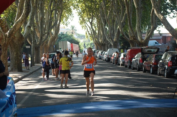 Blood Runner (18/09/2011) 0060