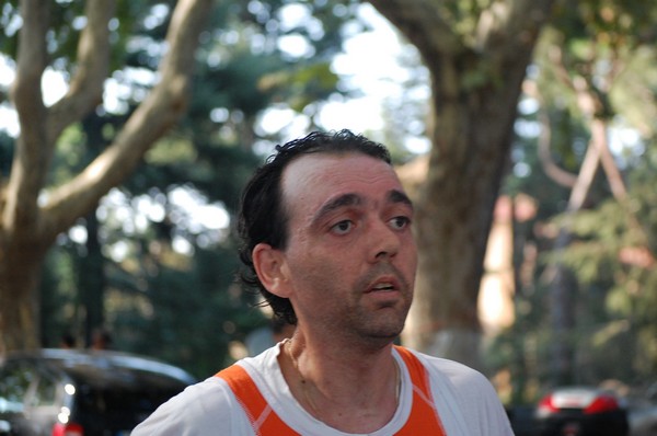 Blood Runner (18/09/2011) 0064