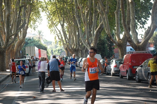 Blood Runner (18/09/2011) 0069