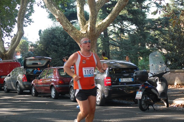 Blood Runner (18/09/2011) 0070