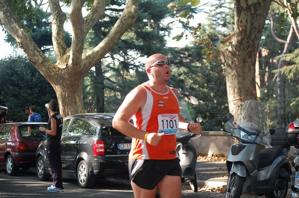 Blood Runner (18/09/2011) 0071