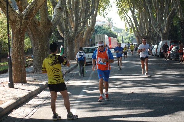 Blood Runner (18/09/2011) 0078