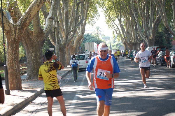 Blood Runner (18/09/2011) 0080