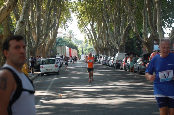 Blood Runner (18/09/2011) 0082