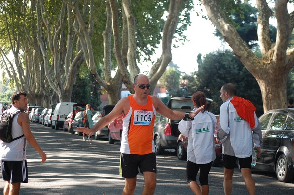 Blood Runner (18/09/2011) 0087