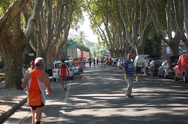 Blood Runner (18/09/2011) 0089