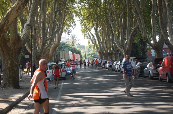 Blood Runner (18/09/2011) 0090