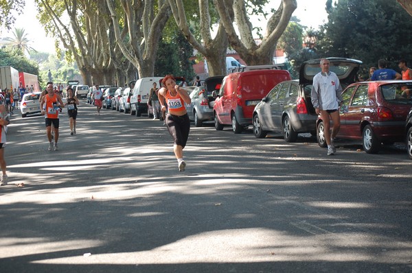 Blood Runner (18/09/2011) 0101