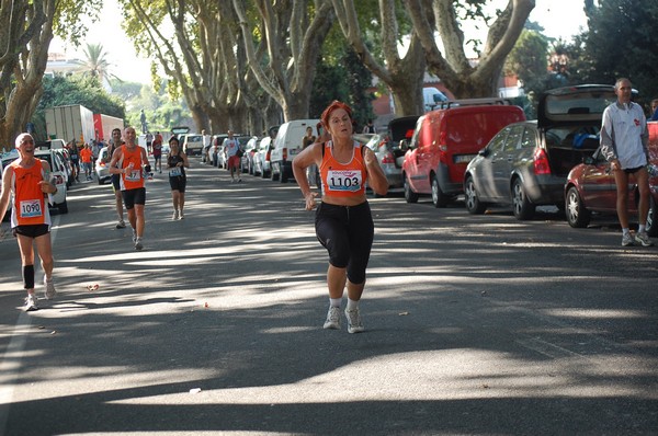 Blood Runner (18/09/2011) 0103