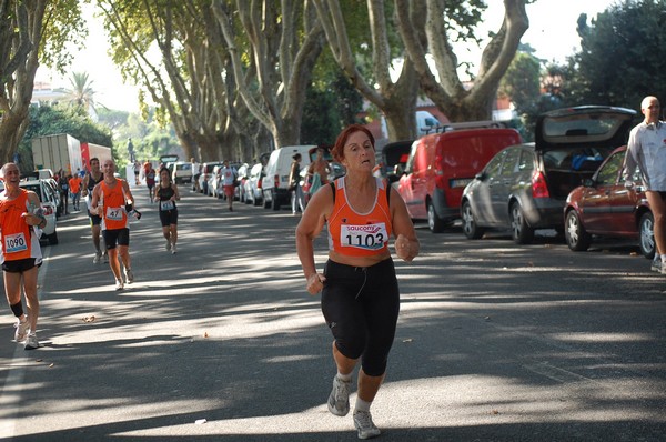 Blood Runner (18/09/2011) 0104