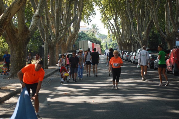 Blood Runner (18/09/2011) 0109