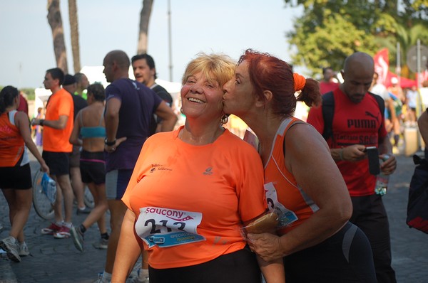 Blood Runner (18/09/2011) 0114