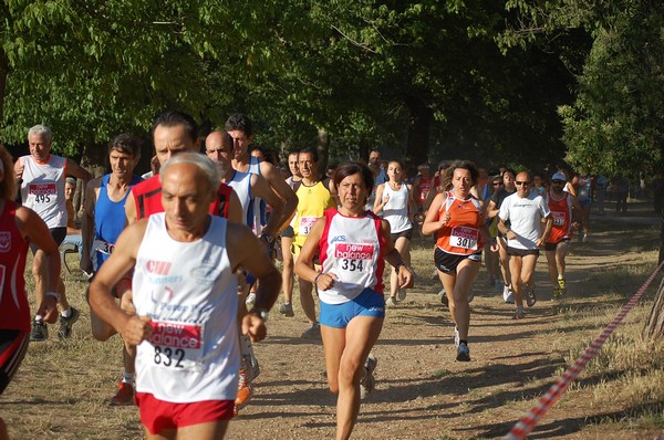 Solstizio d'estate (22/06/2011) 0011