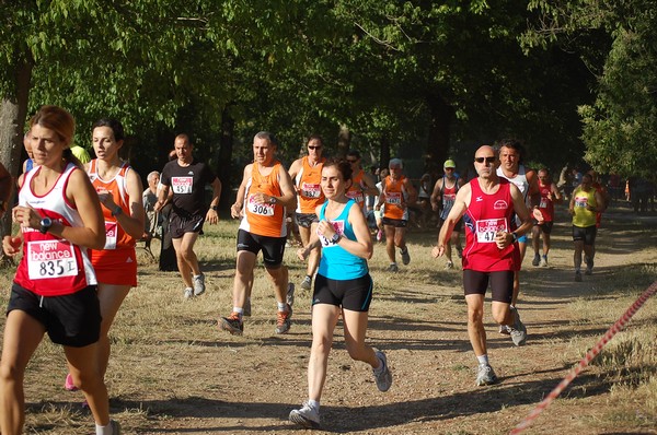 Solstizio d'estate (22/06/2011) 0021