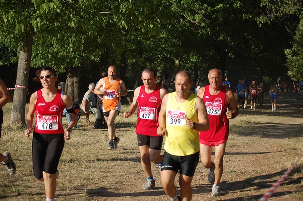 Solstizio d'estate (22/06/2011) 0029