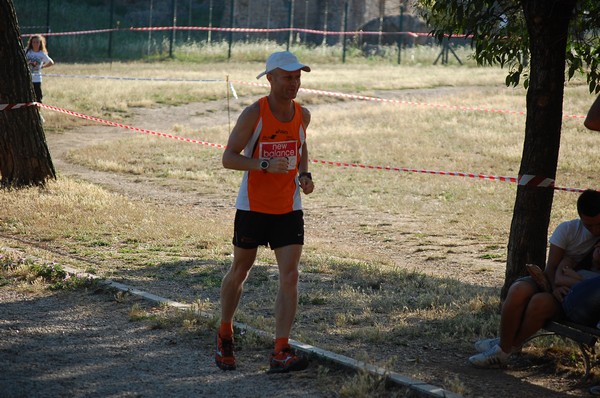 Solstizio d'estate (22/06/2011) 0031