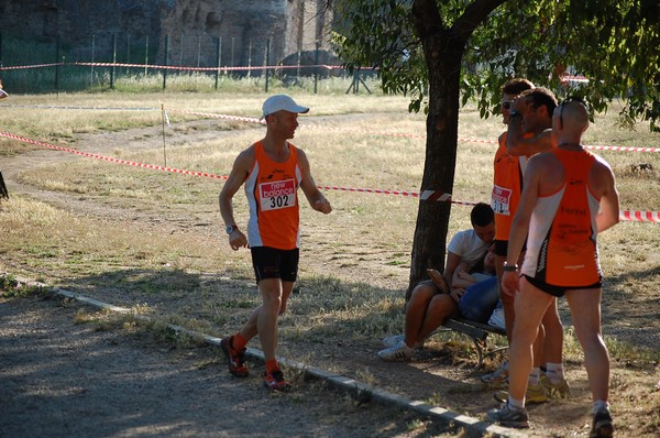 Solstizio d'estate (22/06/2011) 0032