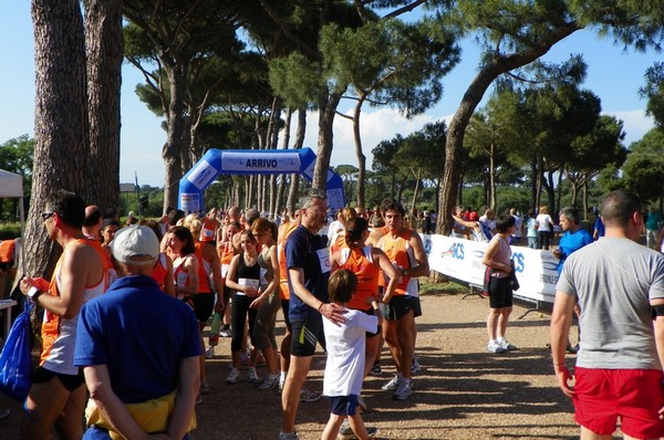 Corri per Telethon (28/05/2011) 0002