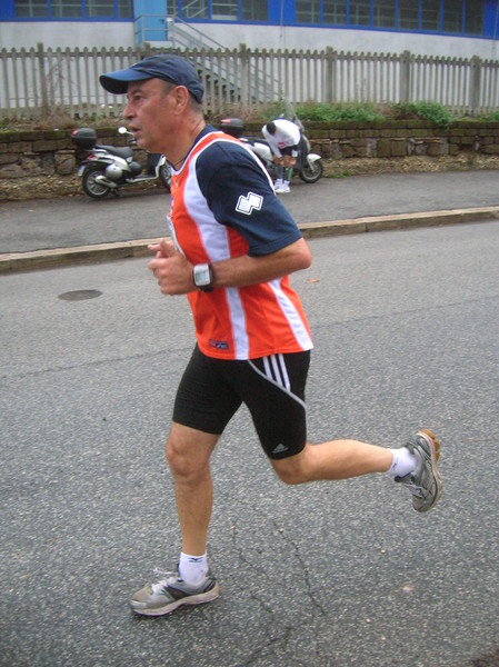 Mezza Maratona a Staffetta - Trofeo Arcobaleno (04/12/2011) 0040