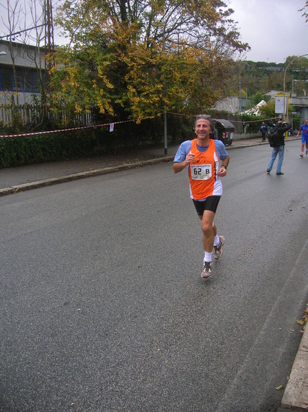 Mezza Maratona a Staffetta - Trofeo Arcobaleno (04/12/2011) 0052