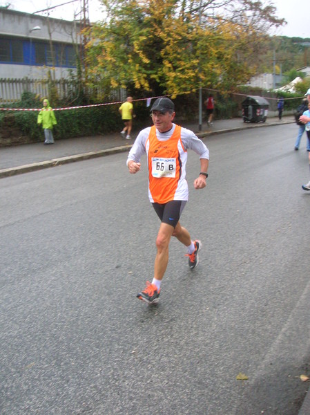 Mezza Maratona a Staffetta - Trofeo Arcobaleno (04/12/2011) 0056