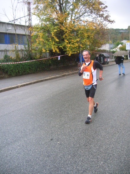 Mezza Maratona a Staffetta - Trofeo Arcobaleno (04/12/2011) 0062