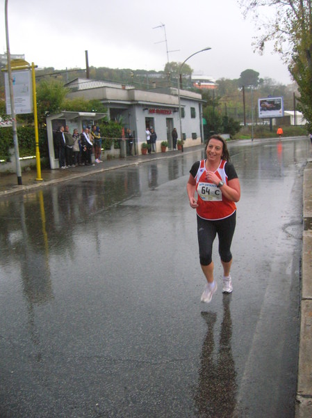 Mezza Maratona a Staffetta - Trofeo Arcobaleno (04/12/2011) 0074