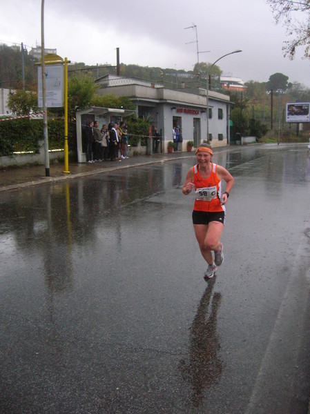 Mezza Maratona a Staffetta - Trofeo Arcobaleno (04/12/2011) 0075
