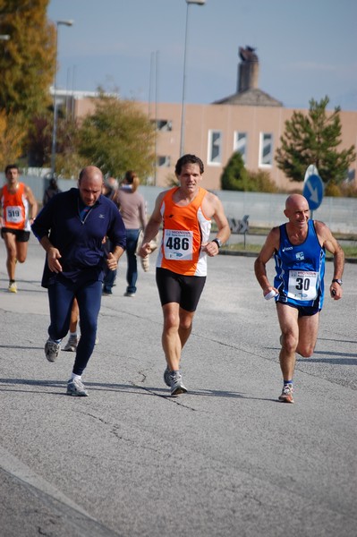 Mezza Maratona del Fucino (30/10/2011) 0011
