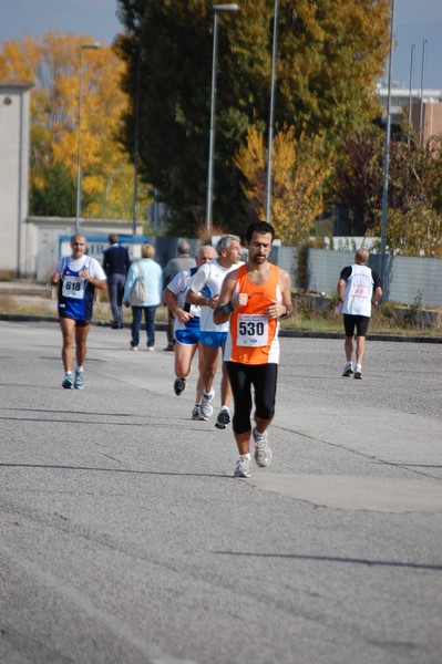 Mezza Maratona del Fucino (30/10/2011) 0022