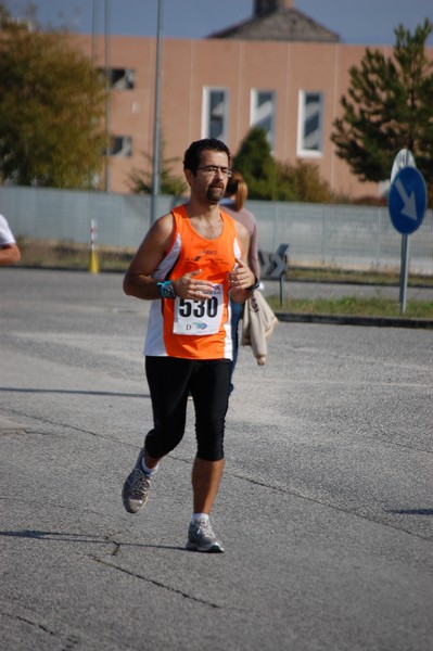 Mezza Maratona del Fucino (30/10/2011) 0023
