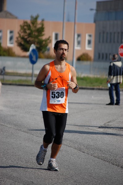 Mezza Maratona del Fucino (30/10/2011) 0024
