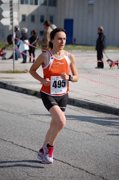 Mezza Maratona del Fucino (30/10/2011) 0029