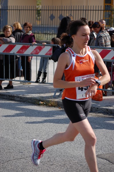 Mezza Maratona del Fucino (30/10/2011) 0030