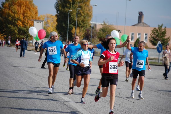Mezza Maratona del Fucino (30/10/2011) 0033