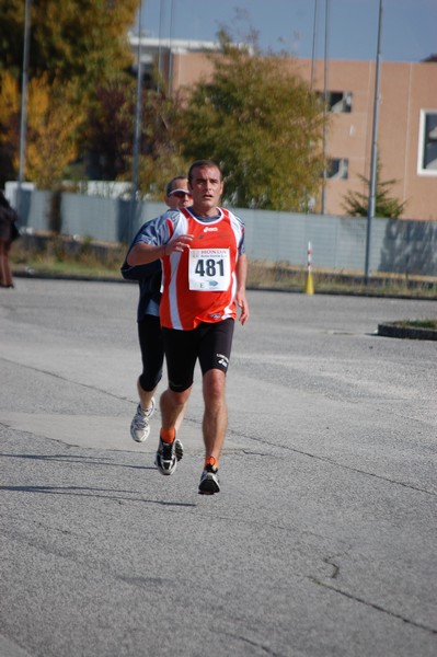 Mezza Maratona del Fucino (30/10/2011) 0039