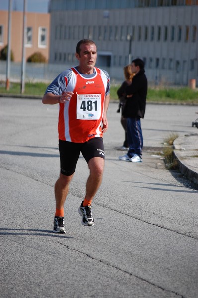 Mezza Maratona del Fucino (30/10/2011) 0041