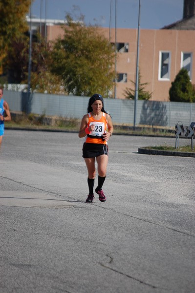Mezza Maratona del Fucino (30/10/2011) 0044