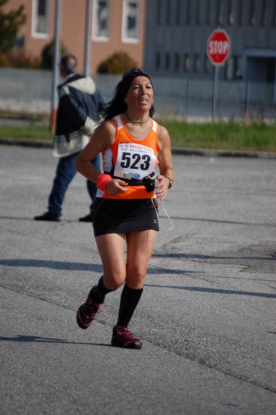 Mezza Maratona del Fucino (30/10/2011) 0045