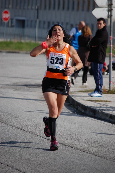 Mezza Maratona del Fucino (30/10/2011) 0046