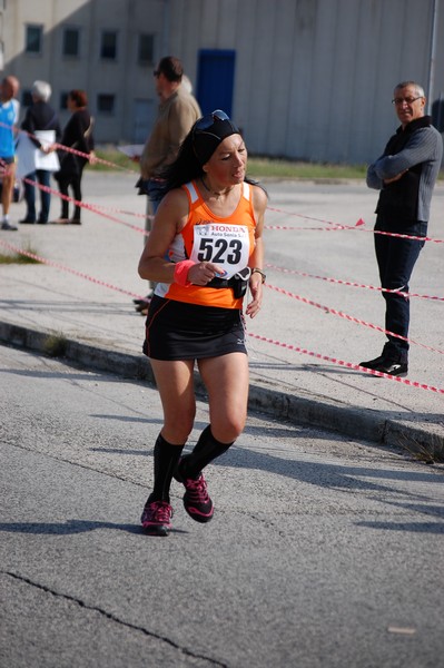 Mezza Maratona del Fucino (30/10/2011) 0047