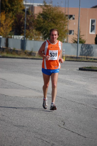 Mezza Maratona del Fucino (30/10/2011) 0050