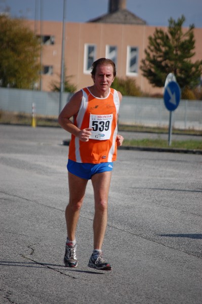 Mezza Maratona del Fucino (30/10/2011) 0051